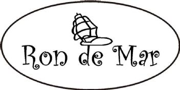 Imagen de RON DE MAR