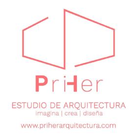Imagen de PRIHER ESTUDIO DE ARQUITECTURA IMAGINA CREA DISEÑA WWW.PRIHERARQUITECTURA.COM