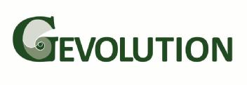 Imagen de GEVOLUTION
