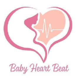Imagen de BABY HEART BEAT