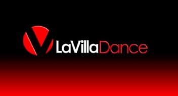 Imagen de V LA VILLA DANCE