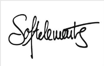 Imagen de SOFT ELEMENTS