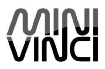 Imagen de MINIVINCI