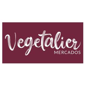 Imagen de VEGETALIER MERCADOS