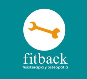 Imagen de FITBACK