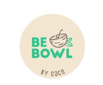 Imagen de BE BOWL BY COCO