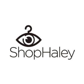 Imagen de SHOPHALEY
