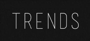 Imagen de TRENDS