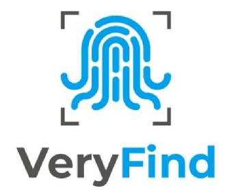 Imagen de VERYFIND