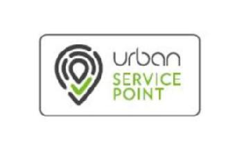 Imagen de URBAN SERVICE POINT