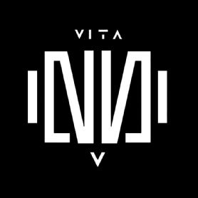 Imagen de VITA V