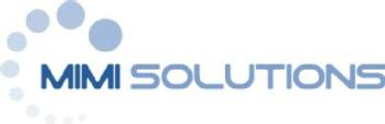Imagen de MIMI SOLUTIONS