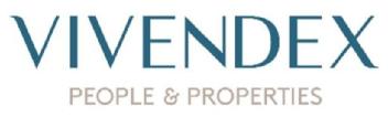 Imagen de VIVENDEX PEOPLE & PROPERTIES