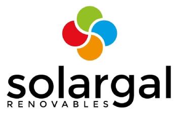 Imagen de SOLARGAL RENOVABLES