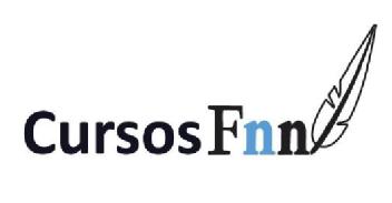 Imagen de CURSOS FNN