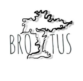 Imagen de BROTTUS