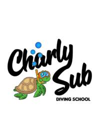 Imagen de CHARLY SUB DIVING SCHOOL