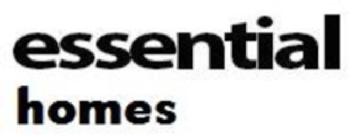 Imagen de ESSENTIAL HOMES