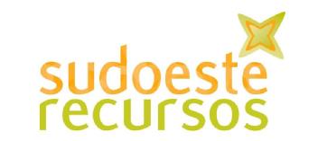 Imagen de SUDOESTE RECURSOS
