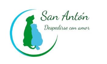 Imagen de SAN ANTON DESPEDIRSE CON AMOR