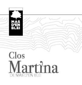 Imagen de MAS D\'EN BLEI CLOS MARTINA DE MAS D\'EN BLEI