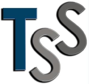 Imagen de TSS
