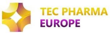 Imagen de TEC PHARMA EUROPE