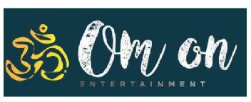 Imagen de OM ON ENTERTAINMENT