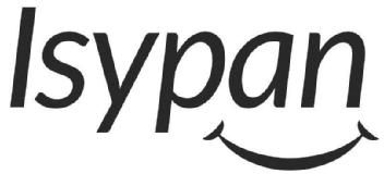 Imagen de ISYPAN