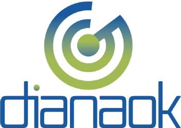 Imagen de DIANAOK