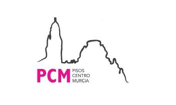 Imagen de PCM PISOSCENTROMURCIA
