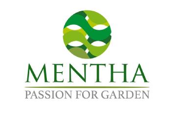 Imagen de MENTHA PASSION FOR GARDEN