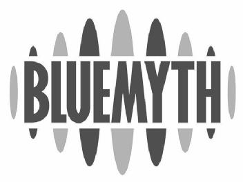 Imagen de BLUEMYTH