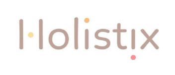 Imagen de HOLISTIX