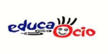 Imagen de EDUCAOCIO