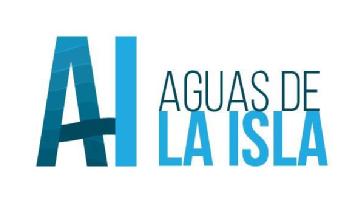 Imagen de AI AGUAS DE LA ISLA
