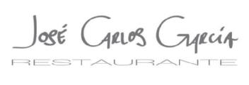 Imagen de JOSE CARLOS GARCIA RESTAURANTE