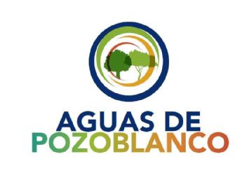 Imagen de AGUAS DE POZOBLANCO