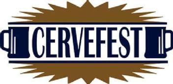 Imagen de CERVEFEST