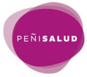 Imagen de PEÑISALUD