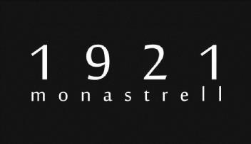 Imagen de 1921 MONASTRELL