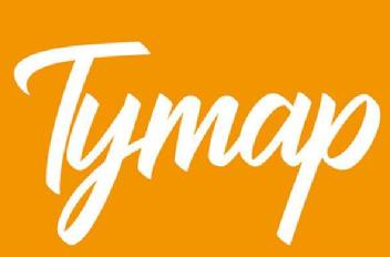 Imagen de TYMAP