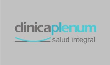 Imagen de CLINICA PLENUM SALUD INTEGRAL