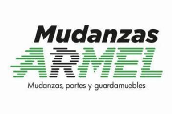 Imagen de MUDANZAS ARMEL MUDANZAS, PORTES Y GUARDAMUEBLES