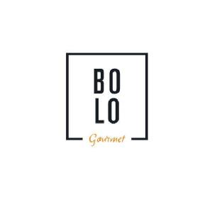 Imagen de BOLO GOURMET