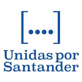 Imagen de UNIDAS POR SANTANDER