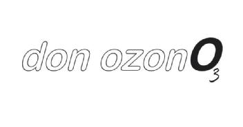 Imagen de DON OZONO 3