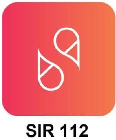 Imagen de SIR 112