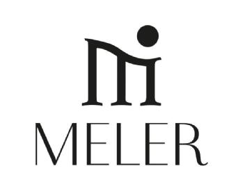 Imagen de MELER