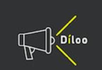 Imagen de DILOO